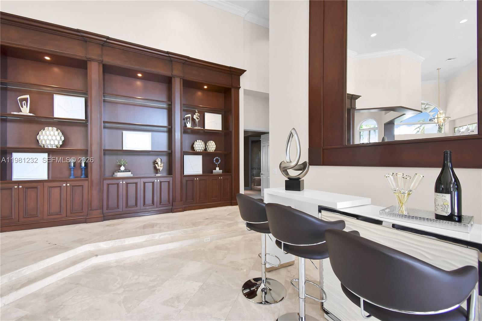 3502 Derby Ln Weston, FL 33331