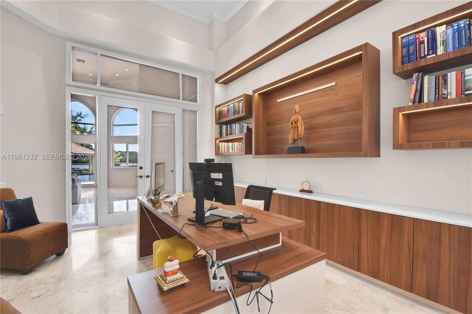 3502 Derby Ln Weston, FL 33331