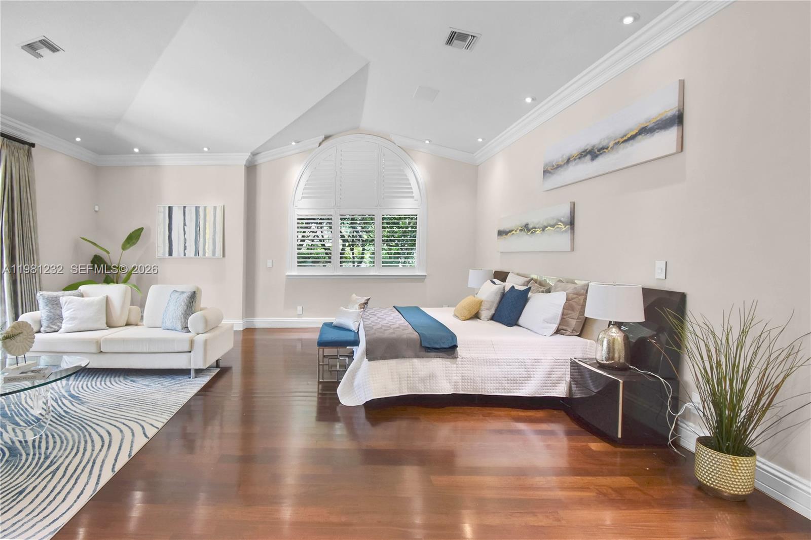 3502 Derby Ln Weston, FL 33331