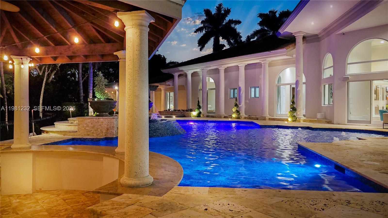 3502 Derby Ln Weston, FL 33331