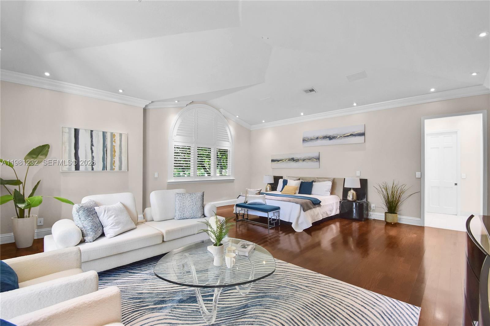 3502 Derby Ln Weston, FL 33331