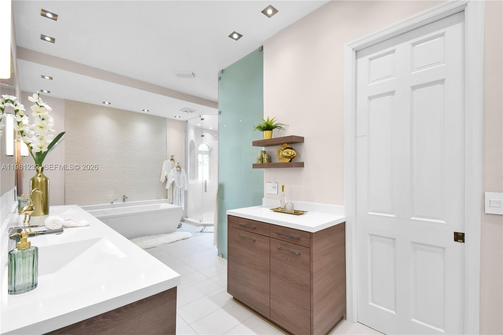 3502 Derby Ln Weston, FL 33331