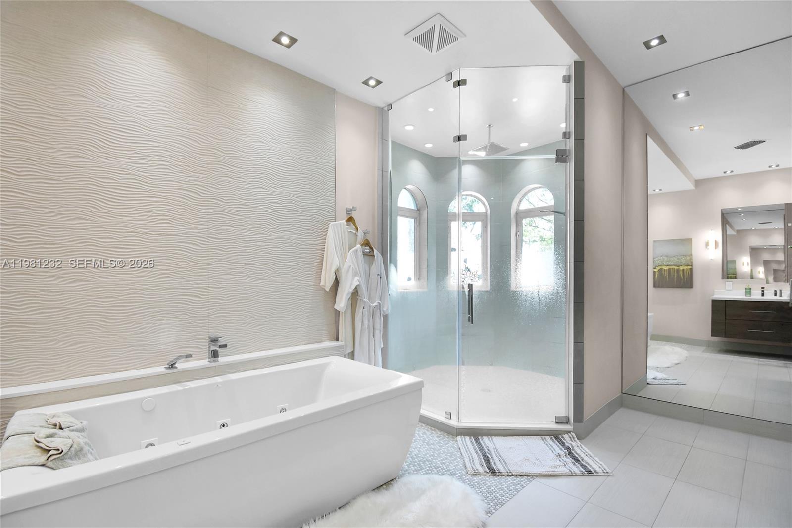 3502 Derby Ln Weston, FL 33331