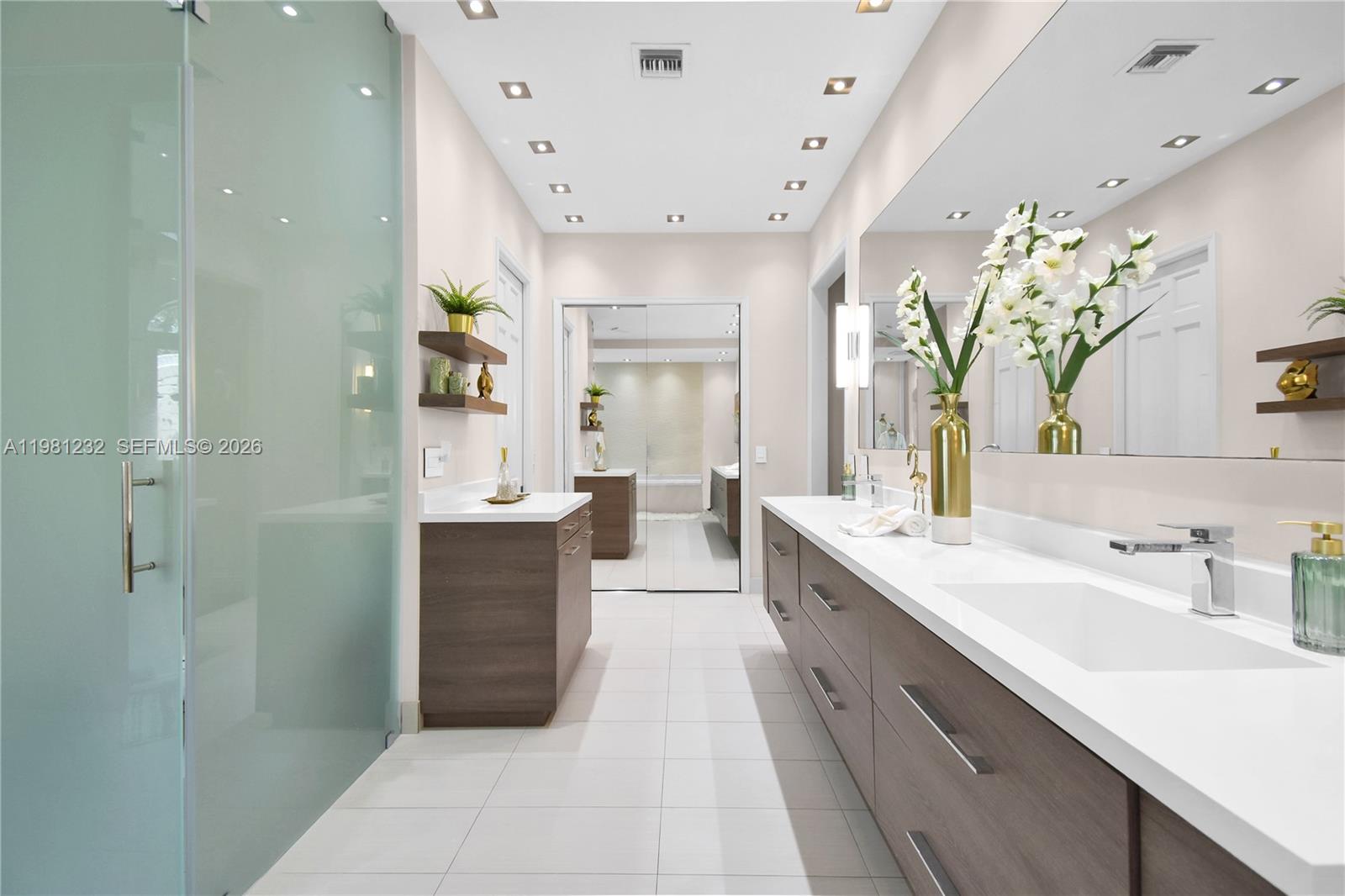 3502 Derby Ln Weston, FL 33331