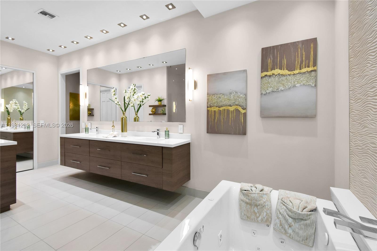 3502 Derby Ln Weston, FL 33331