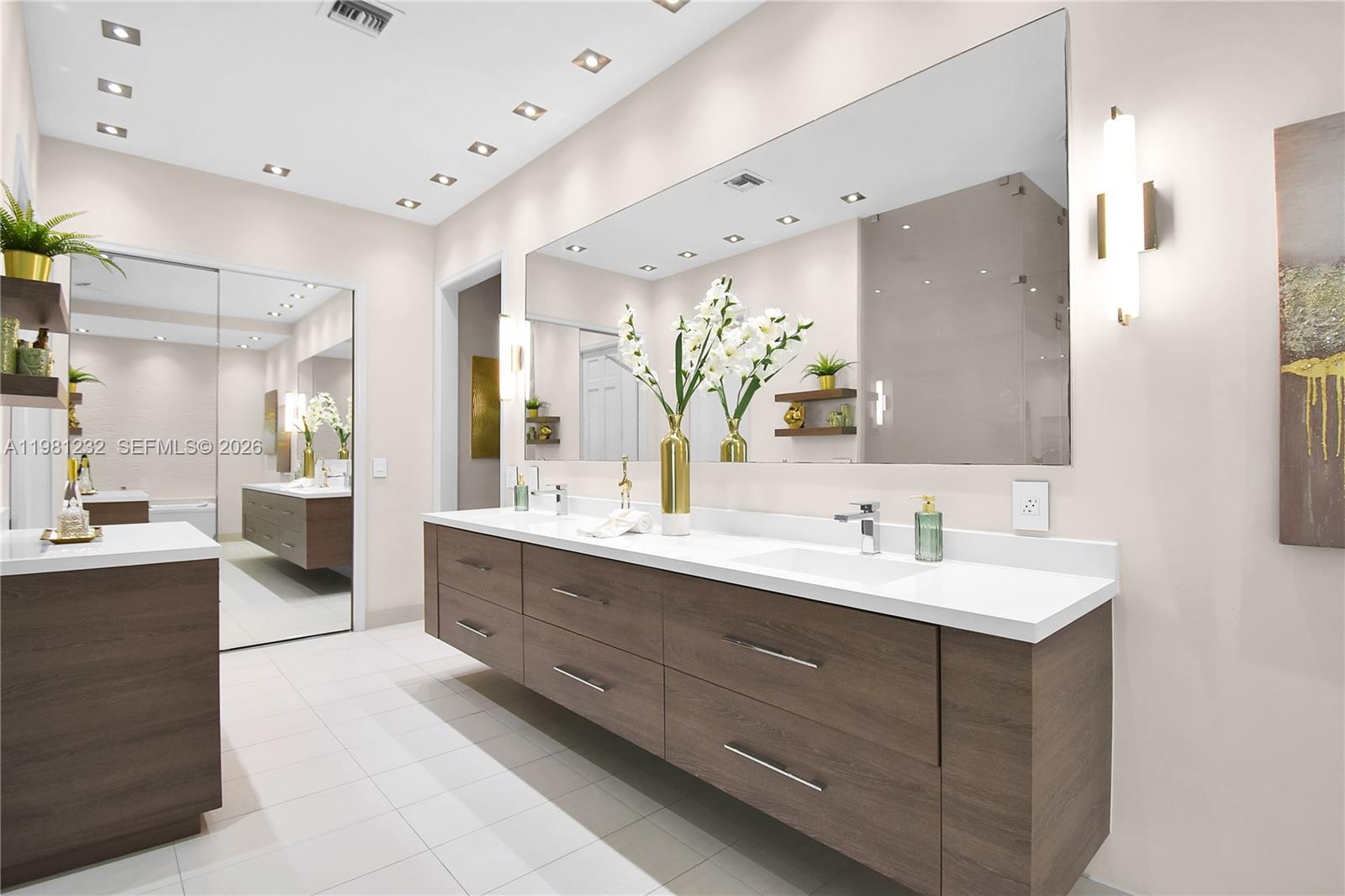 3502 Derby Ln Weston, FL 33331