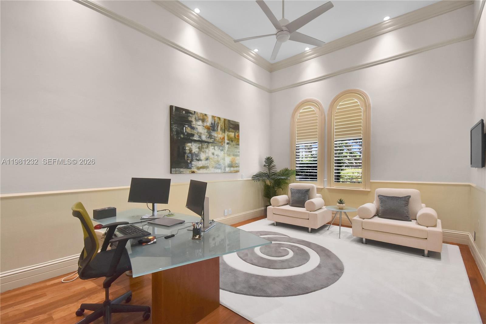 3502 Derby Ln Weston, FL 33331