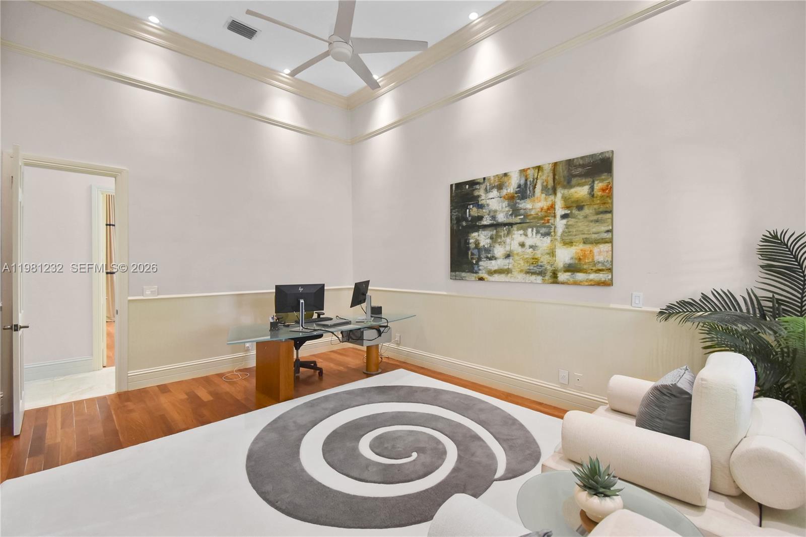 3502 Derby Ln Weston, FL 33331