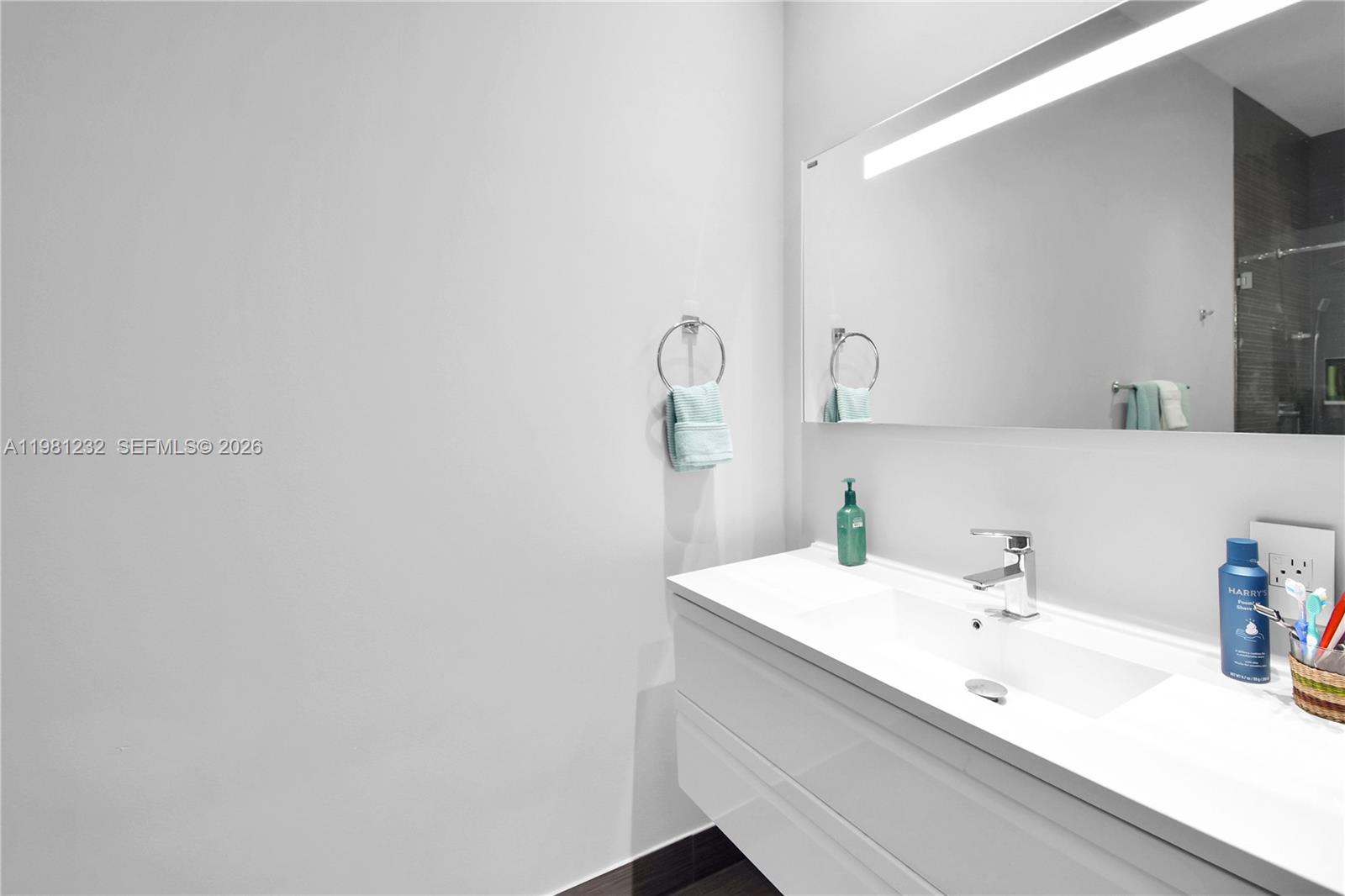 3502 Derby Ln Weston, FL 33331