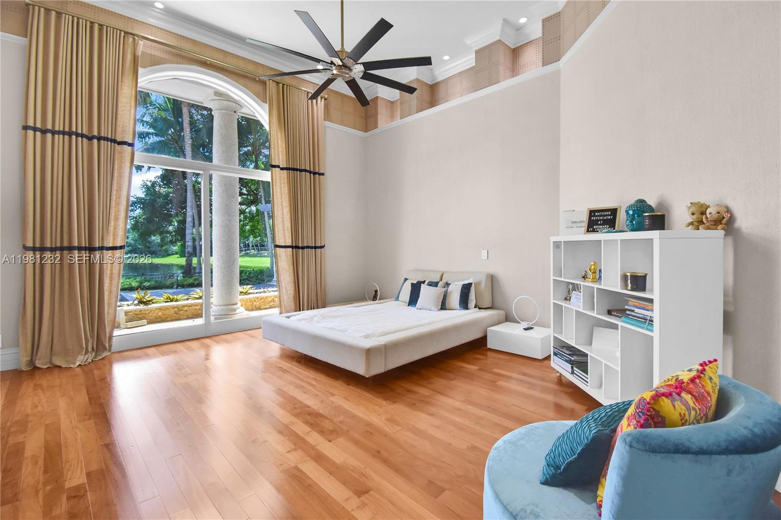 3502 Derby Ln Weston, FL 33331