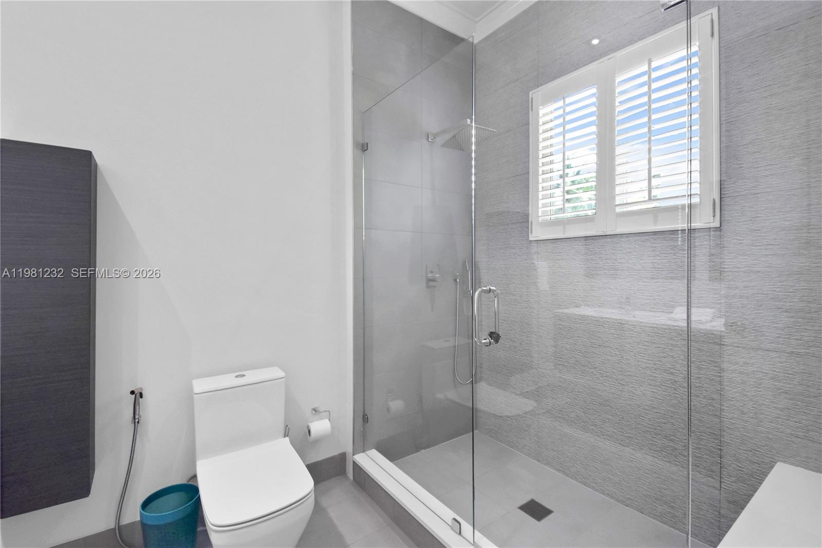 3502 Derby Ln Weston, FL 33331