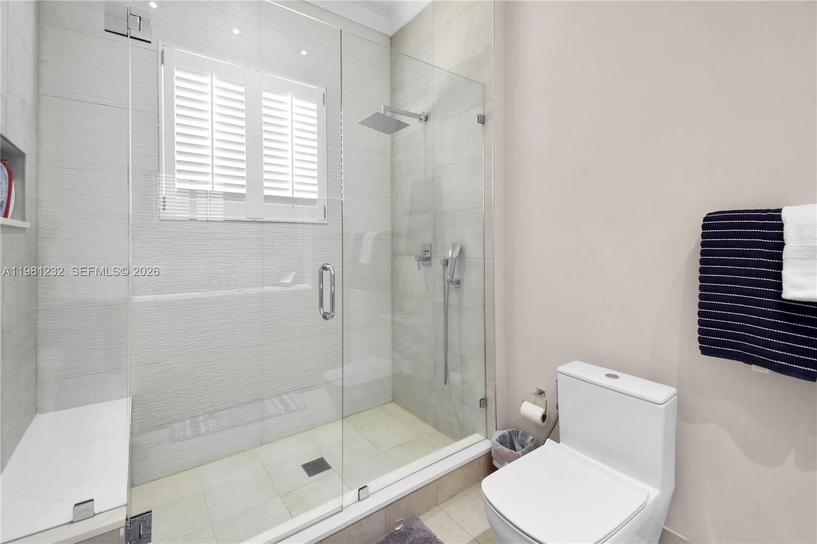 3502 Derby Ln Weston, FL 33331