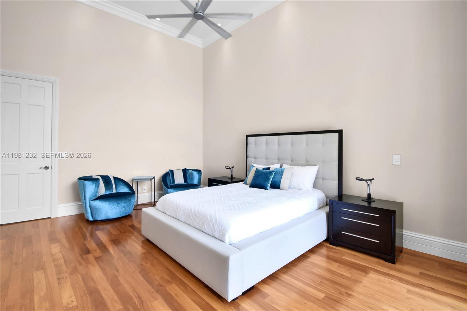 3502 Derby Ln Weston, FL 33331