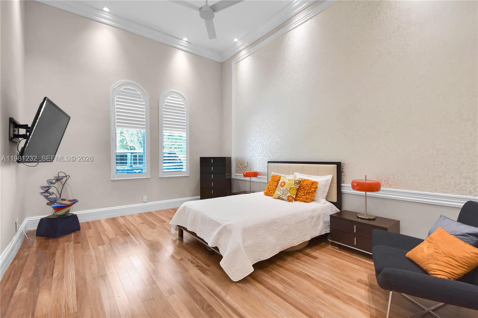 3502 Derby Ln Weston, FL 33331