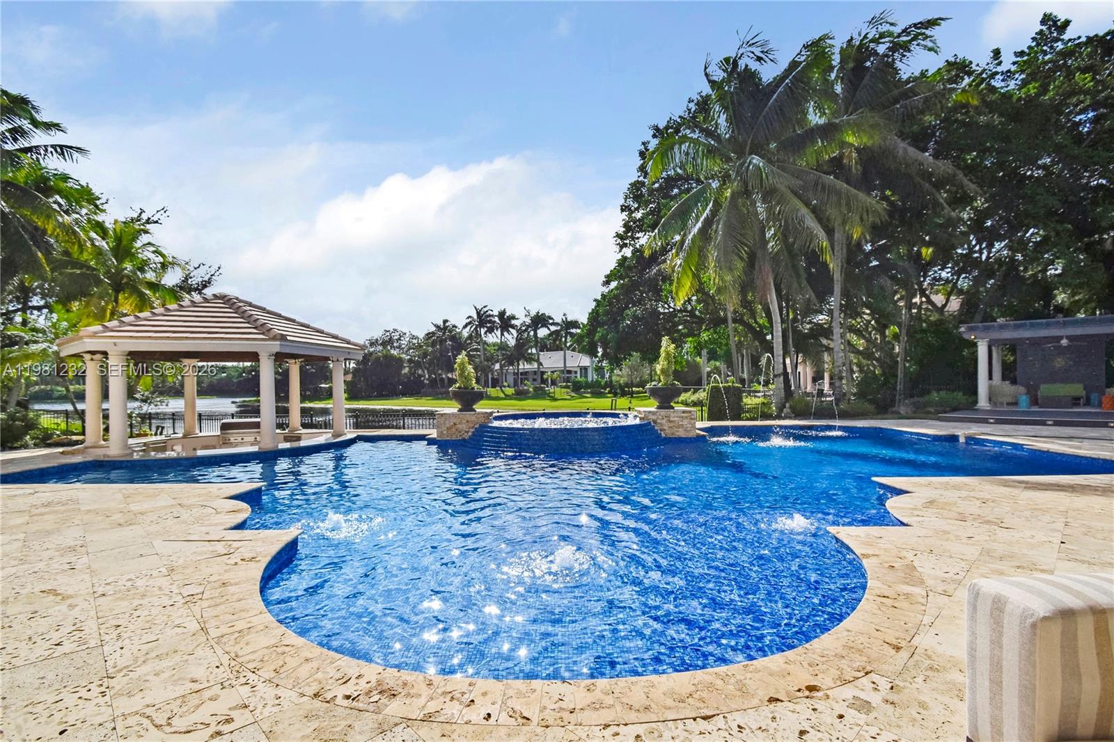 3502 Derby Ln Weston, FL 33331