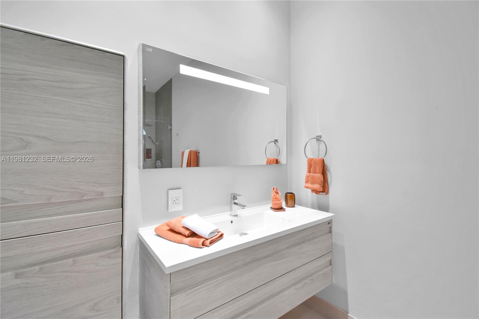 3502 Derby Ln Weston, FL 33331