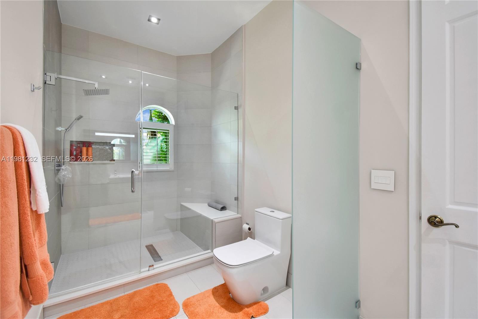 3502 Derby Ln Weston, FL 33331