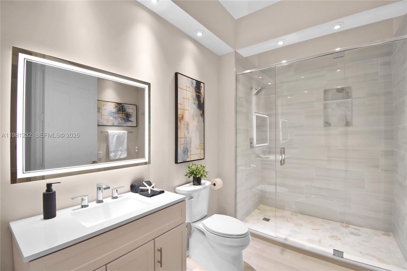 3502 Derby Ln Weston, FL 33331