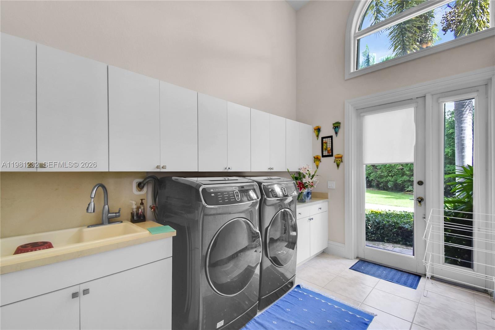 3502 Derby Ln Weston, FL 33331