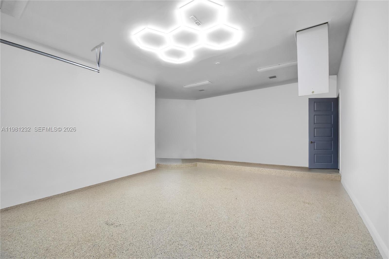 3502 Derby Ln Weston, FL 33331