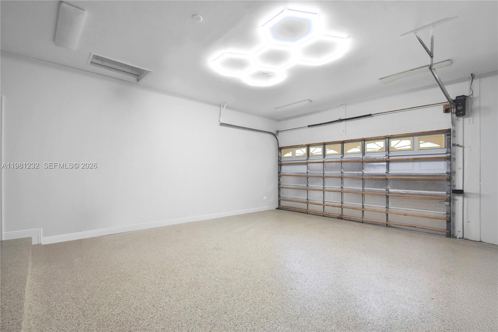 3502 Derby Ln Weston, FL 33331