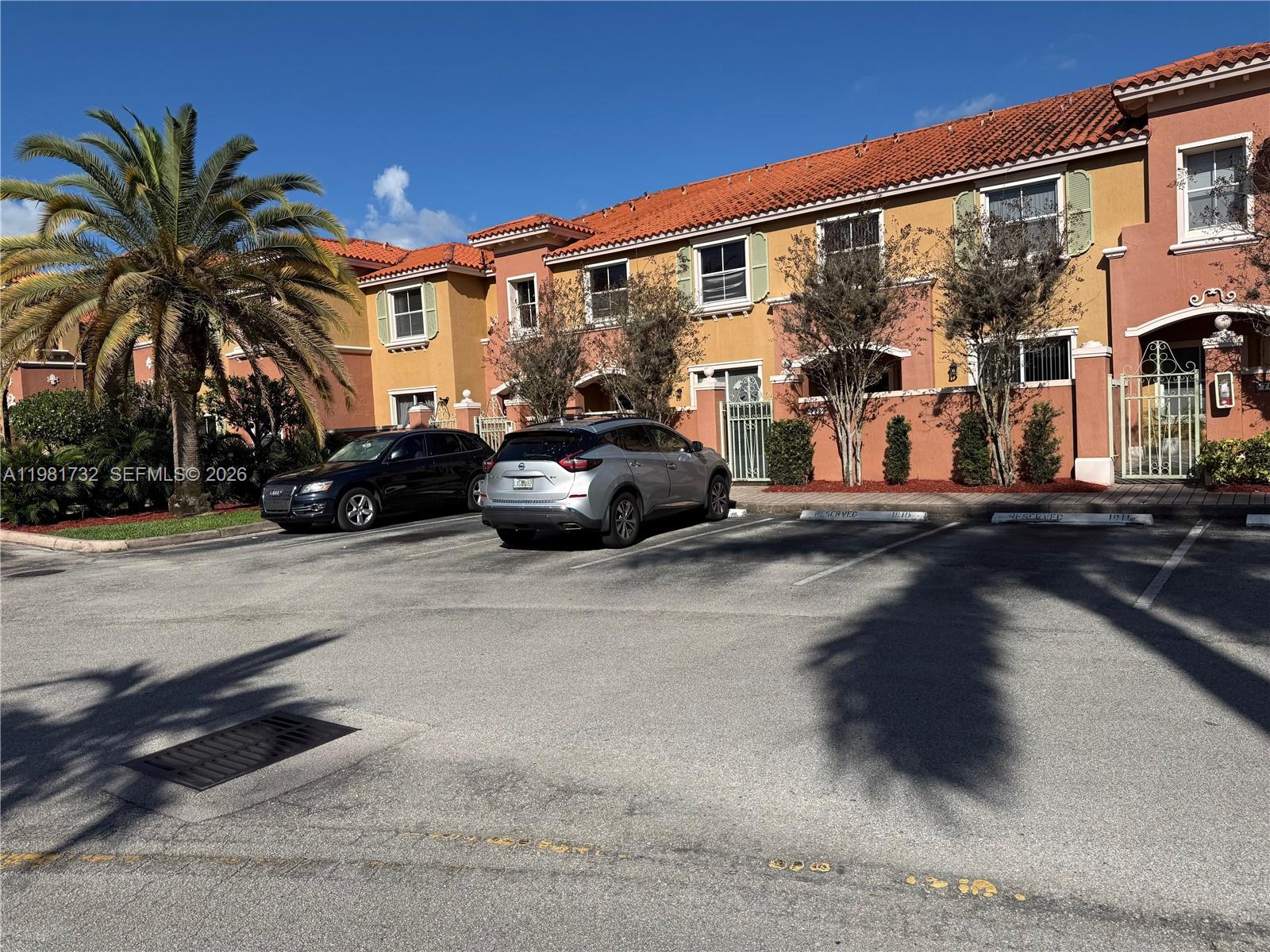 764 SW 106th Ave #1909