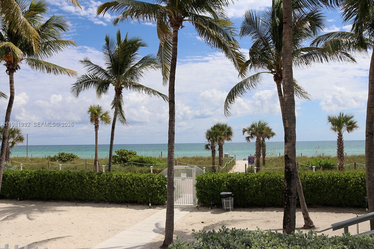 5005 Collins Ave #518 Miami Beach, FL 33140