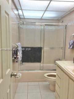 5005 Collins Ave #518 Miami Beach, FL 33140