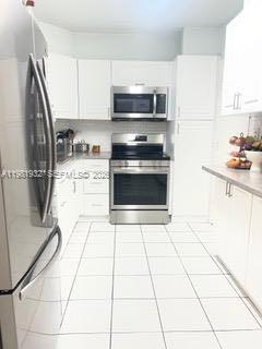 5005 Collins Ave #518 Miami Beach, FL 33140