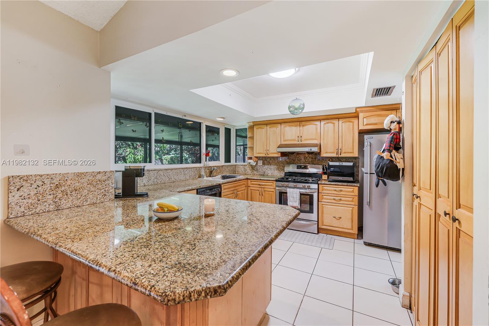 11541 SW 100th St Miami, FL 33176