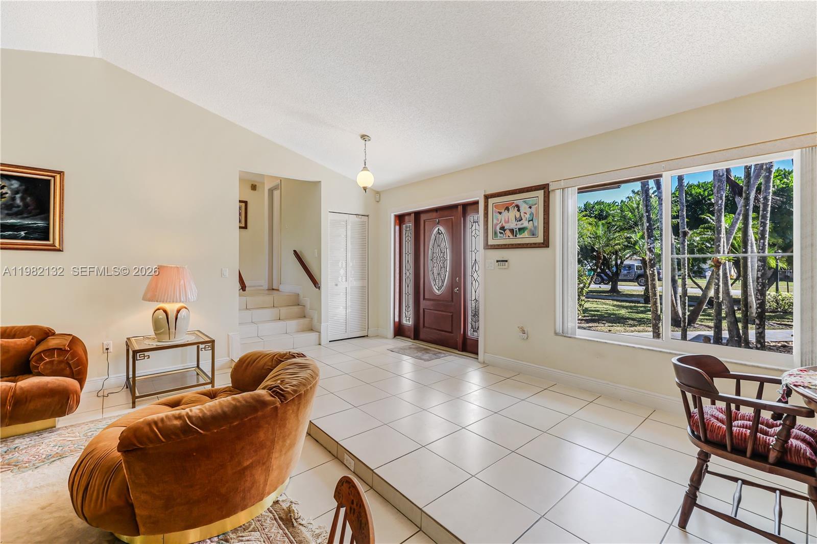 11541 SW 100th St Miami, FL 33176