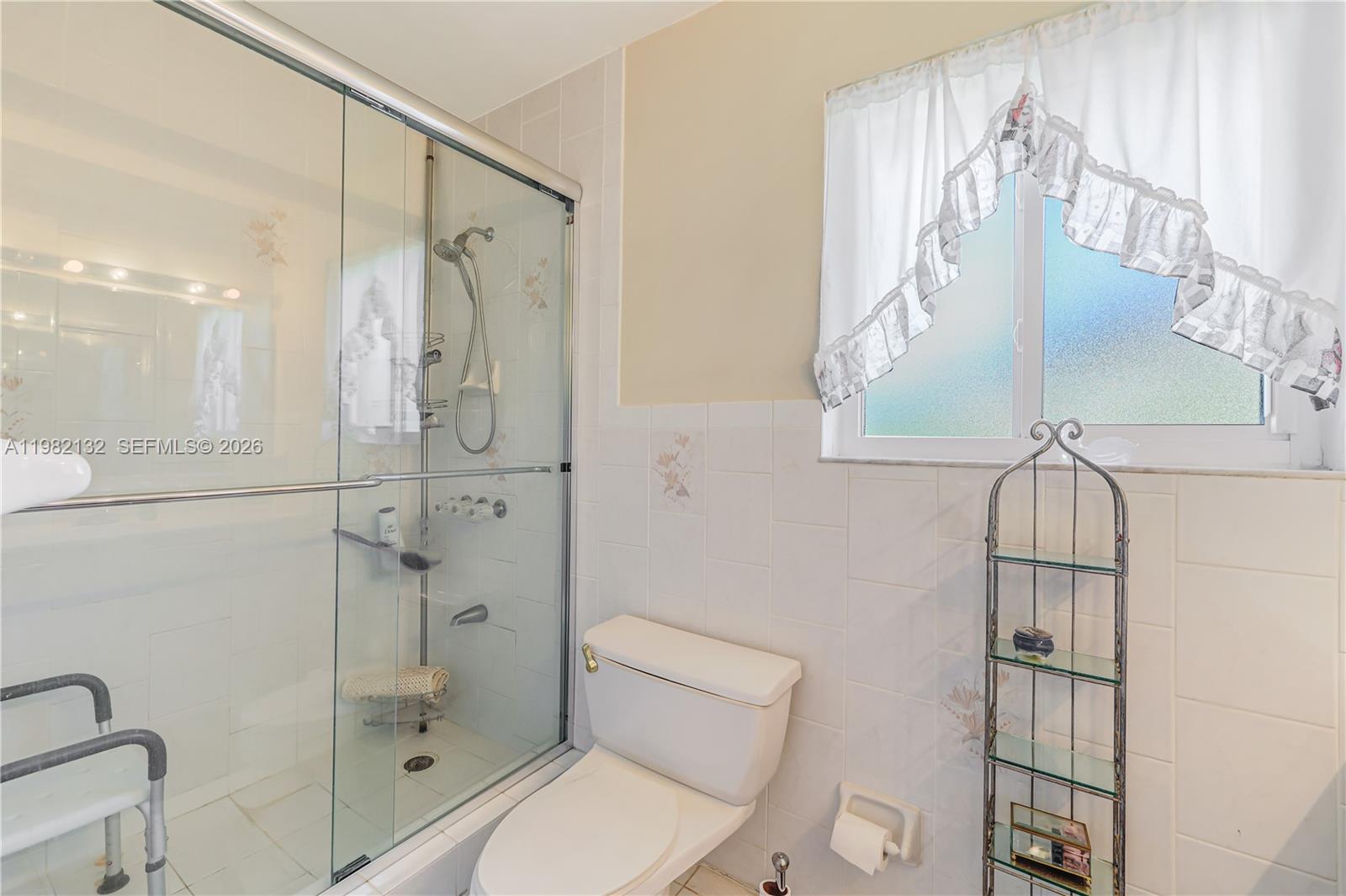 11541 SW 100th St Miami, FL 33176