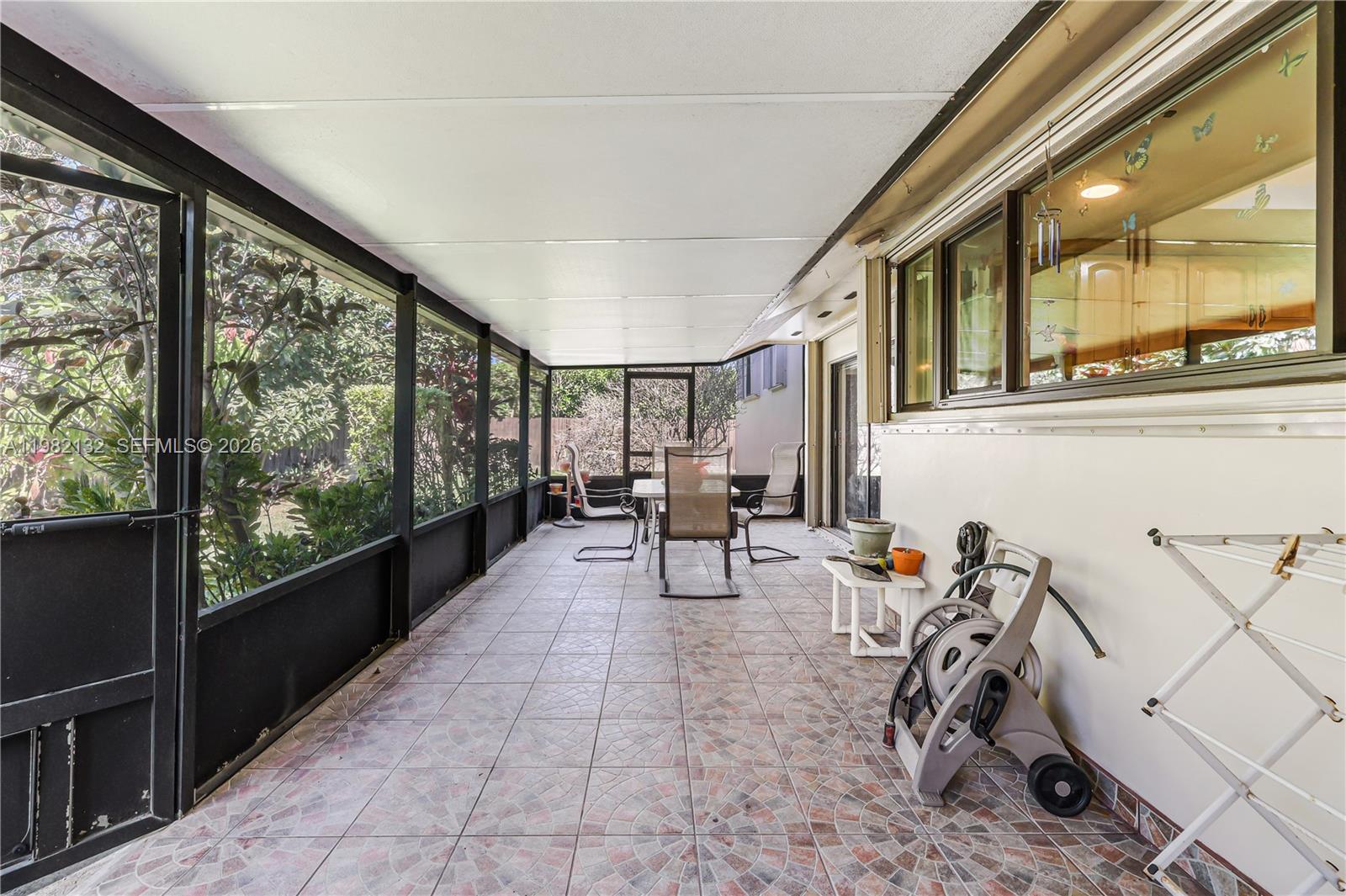 11541 SW 100th St Miami, FL 33176