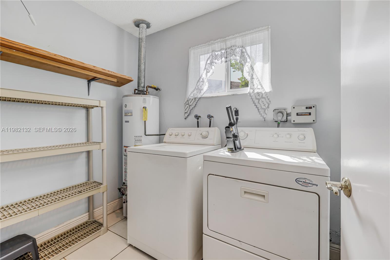 11541 SW 100th St Miami, FL 33176