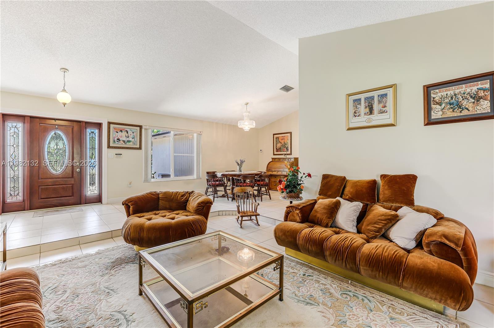 11541 SW 100th St Miami, FL 33176