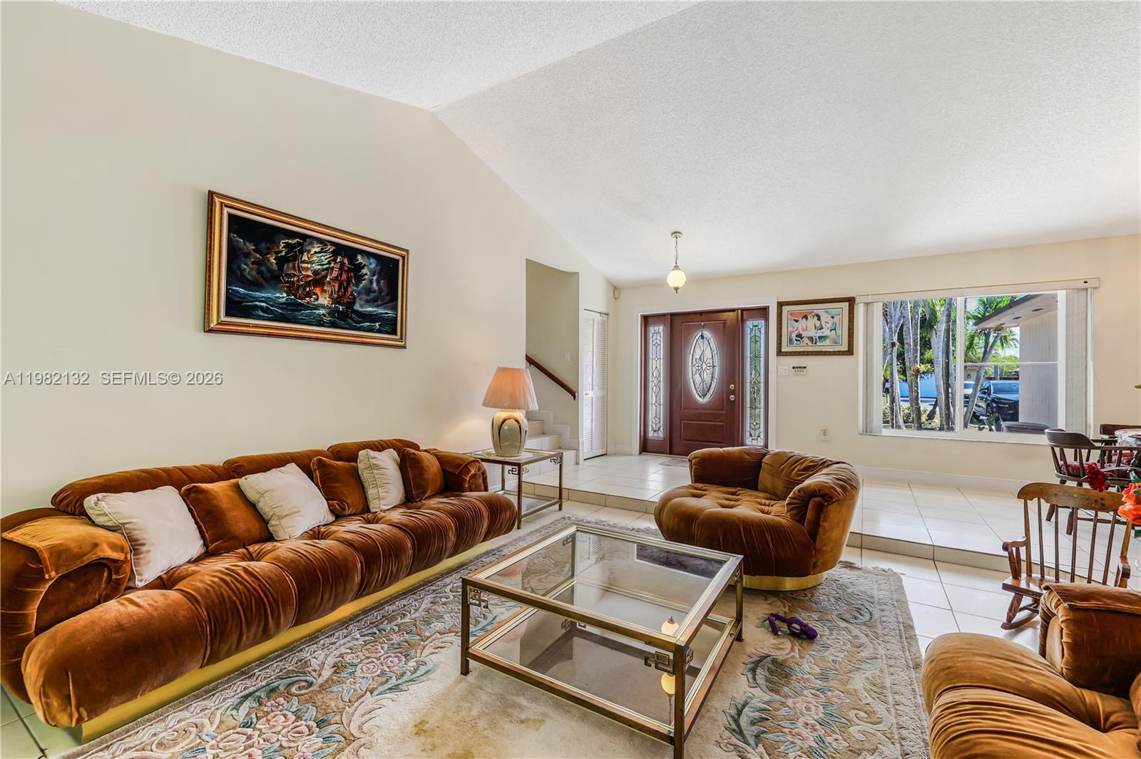 11541 SW 100th St Miami, FL 33176