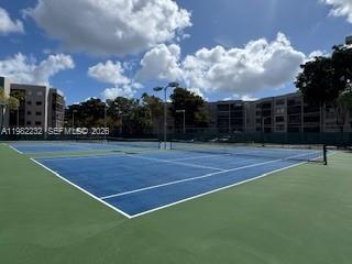 1100 Colony Pt Cir #509 Pembroke Pines, FL 33026