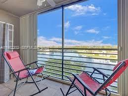 1100 Colony Pt Cir #509 Pembroke Pines, FL 33026