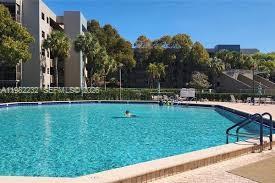 1100 Colony Pt Cir #509 Pembroke Pines, FL 33026