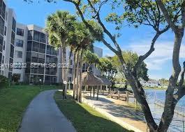 1100 Colony Pt Cir #509 Pembroke Pines, FL 33026