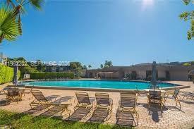 1100 Colony Pt Cir #509 Pembroke Pines, FL 33026