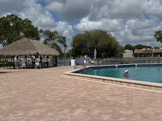 1100 Colony Pt Cir #509 Pembroke Pines, FL 33026