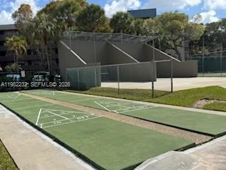 1100 Colony Pt Cir #509 Pembroke Pines, FL 33026