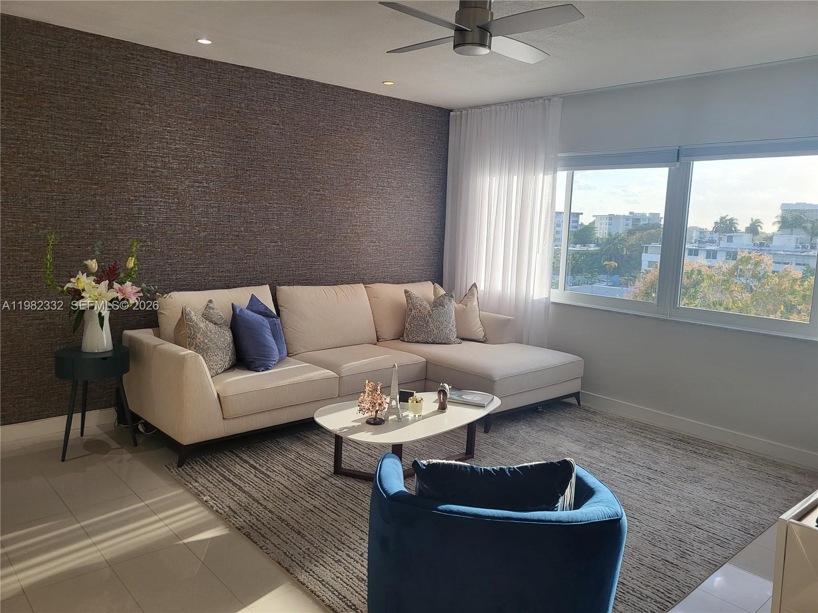 1020 94th St #502 Bay Harbor Islands, FL 33154