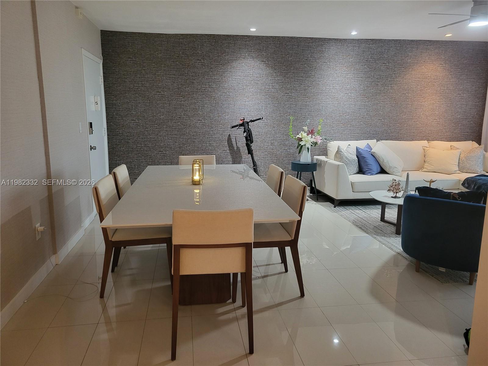 1020 94th St #502 Bay Harbor Islands, FL 33154