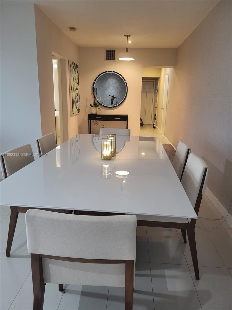 1020 94th St #502 Bay Harbor Islands, FL 33154