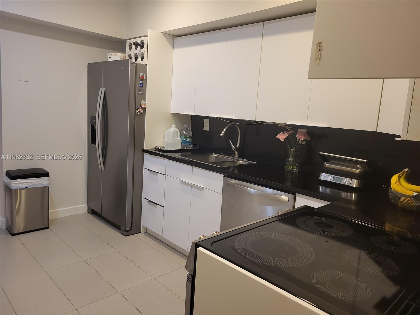 1020 94th St #502 Bay Harbor Islands, FL 33154