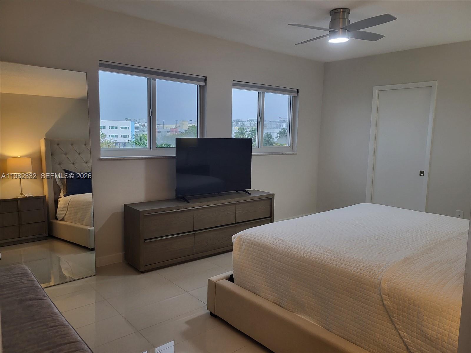 1020 94th St #502 Bay Harbor Islands, FL 33154