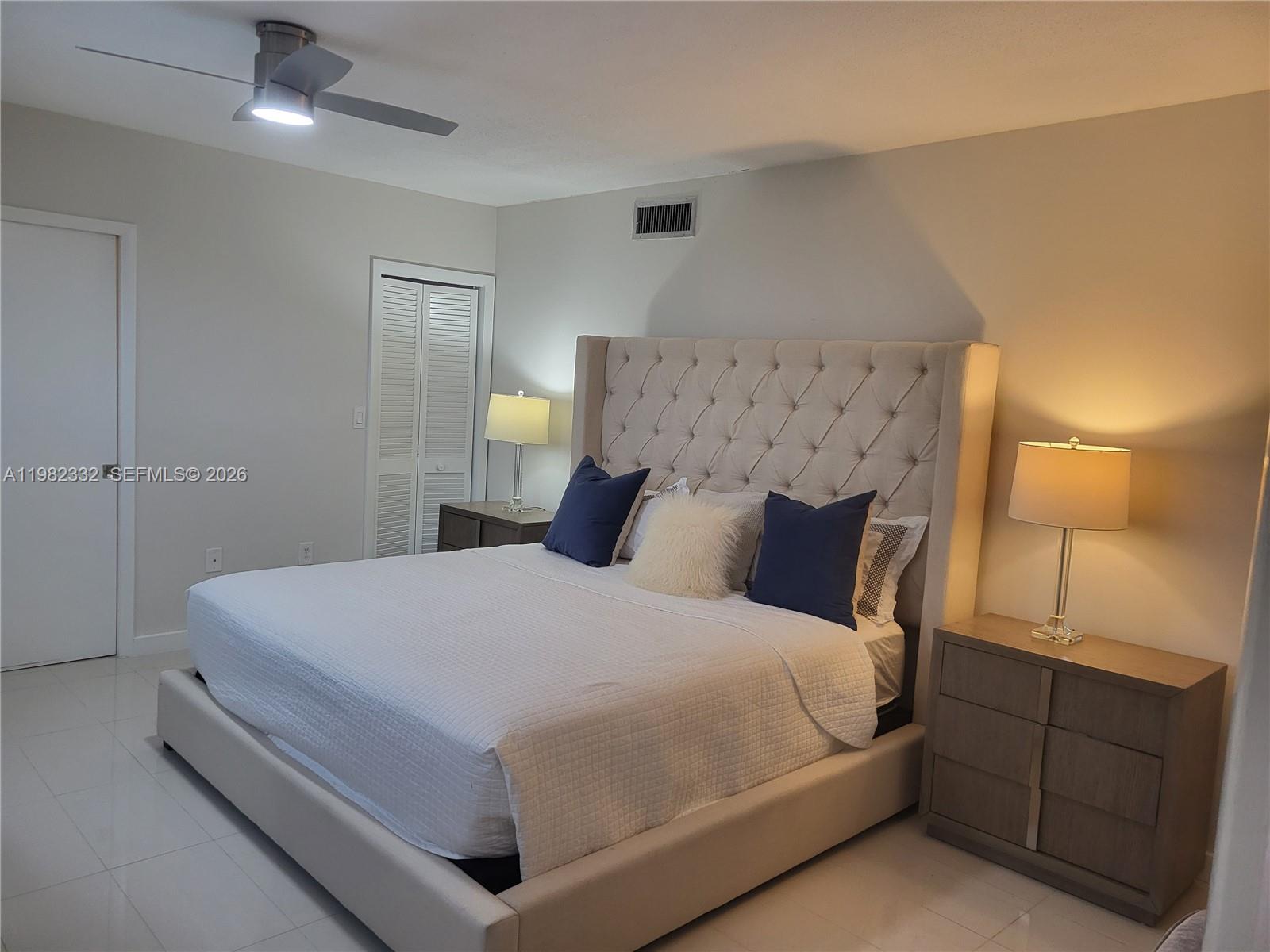 1020 94th St #502 Bay Harbor Islands, FL 33154