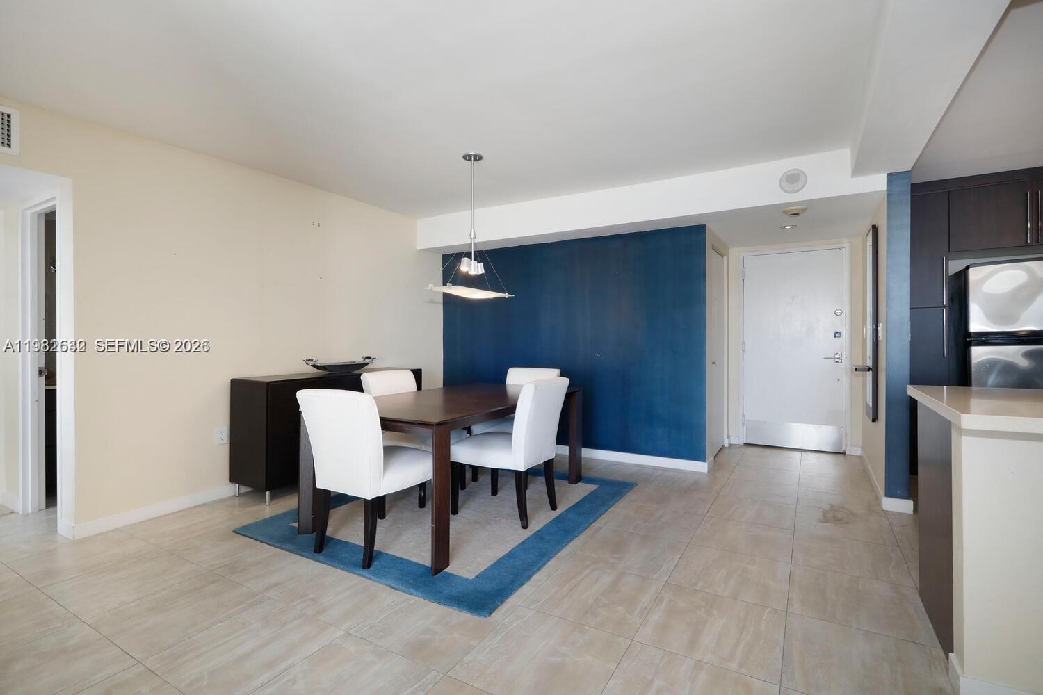 145 SE 25th Rd #502 Miami, FL 33129